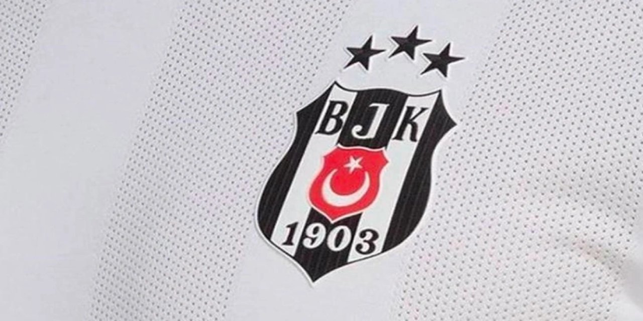Beşiktaş, Vincenzo Italiano ile anlaştı!