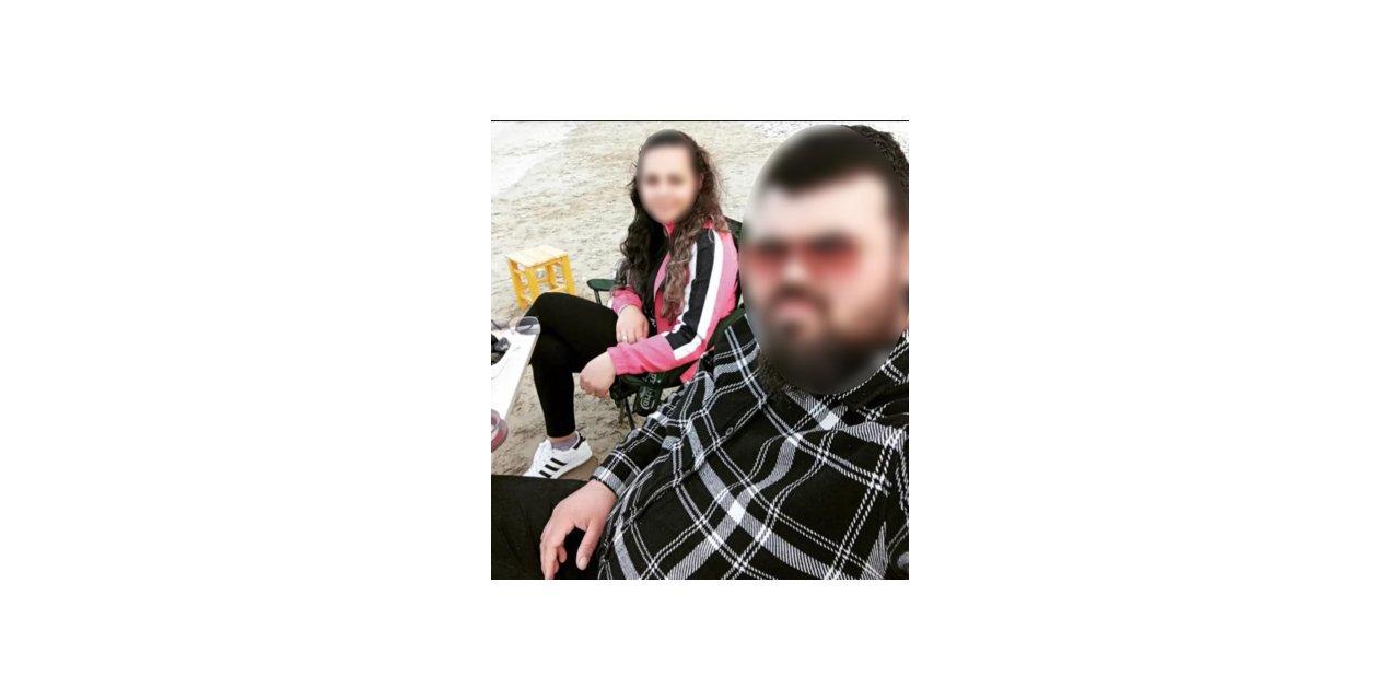 Boşanma aşamasındaki eşini bıçakladı
