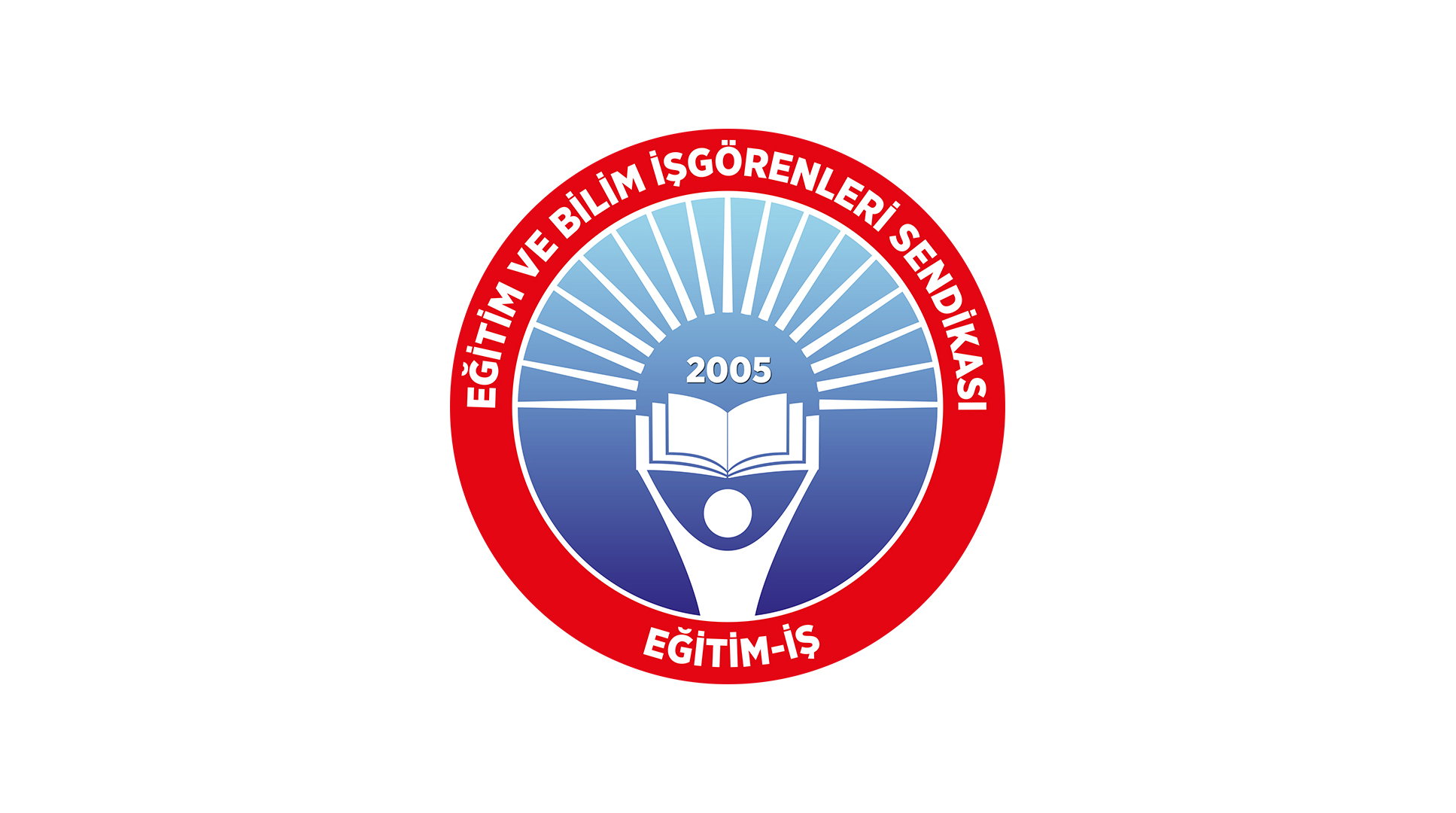 Eğitim-İş: Ayrımcı söylemlere karşıyız