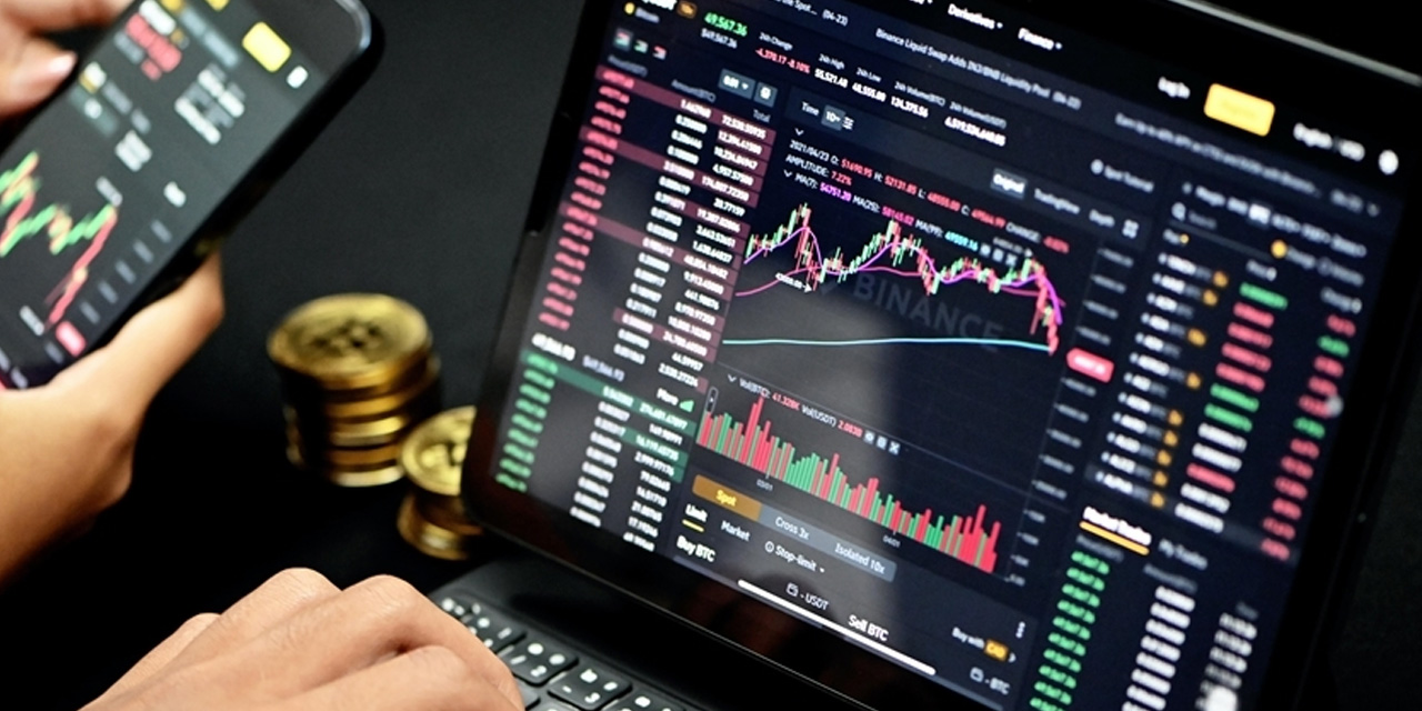 Kripto piyasasında sert sarsıntı: Bitcoin 60 bin doların altına geriledi