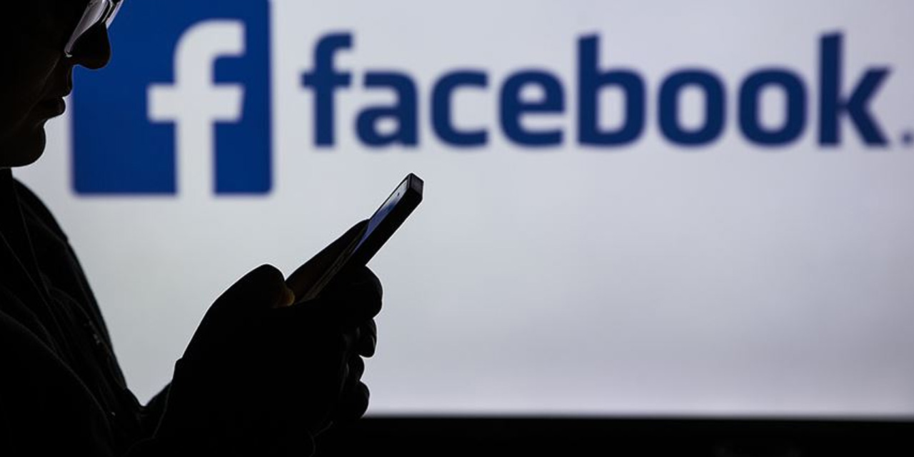 Facebook kullanıcılarına ikinci ödeme