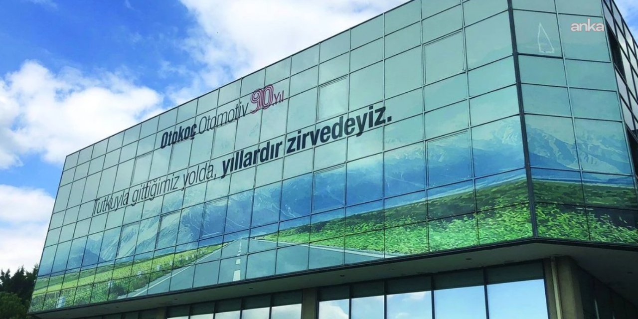 Antalya'da Otokoç’a saldırıda 3 kişiye gözaltı