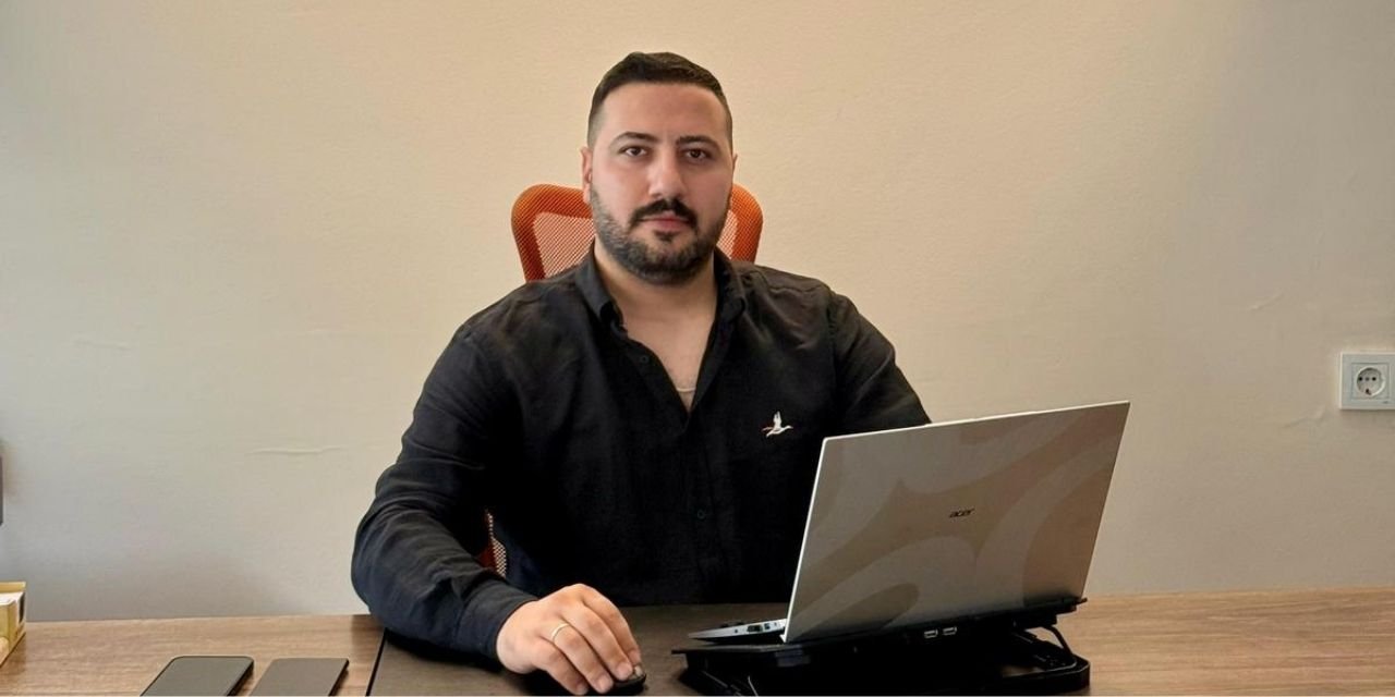 Amedspor yöneticisinden sürpriz karar