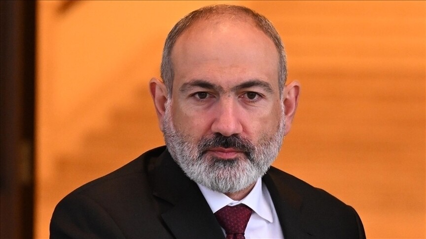 Ermenistan parlamento seçimlerinde Paşinyan çoğunluğu sağlad