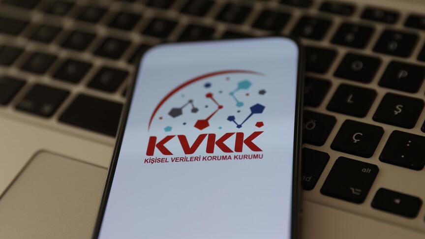 KVKK'den “güvenlik kameraları amaç dışında kullanılamaz" açı