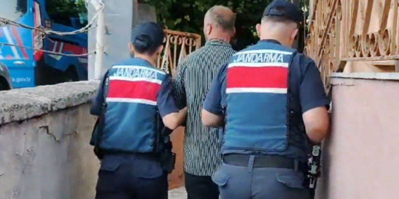 5 ilde dolandırıcılık operasyonu: 7 şüpheli yakala