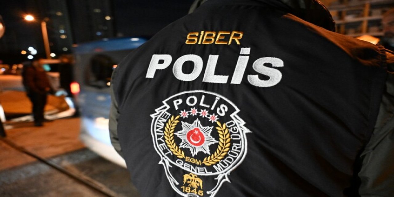 Diyarbakır’ın da aralarında olduğu 27 ilde yasa dışı bahis operasyonu