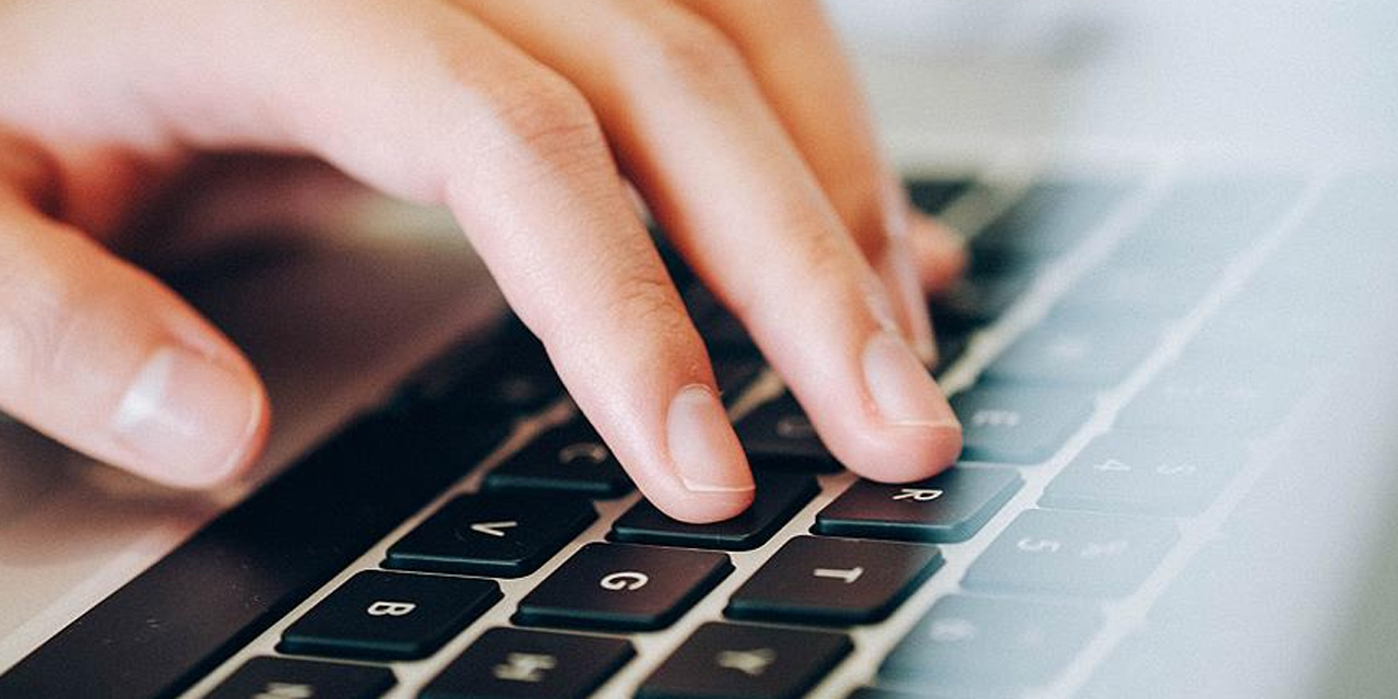 BİK Analitik’te yeni dönem: “Versiyon 2” Temmuz’da devreye alınıyor