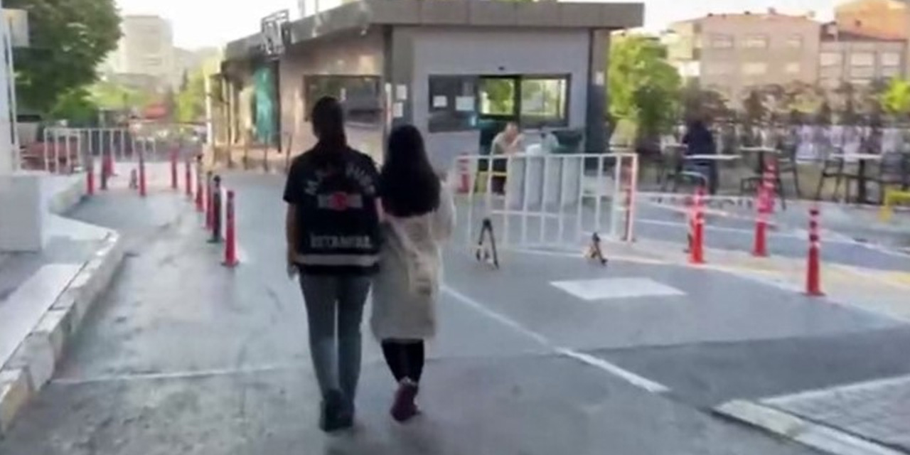 15 İlde sahte rapor çetesi çökertildi