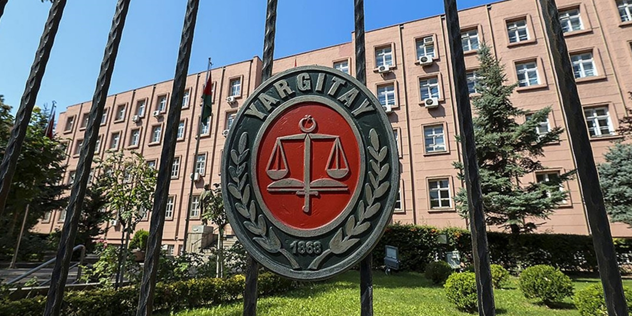 Yargıtay’dan emeklilikte çıraklık kararı