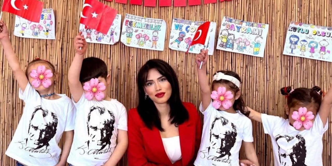 Irmak Ayşe Koparan'ın ölümüne ilişkin soruşturmada