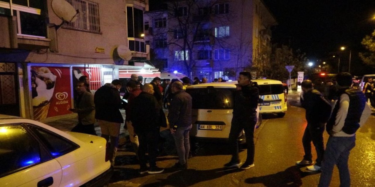 Babasını öldüren sanığa haksız tahrik indirimi