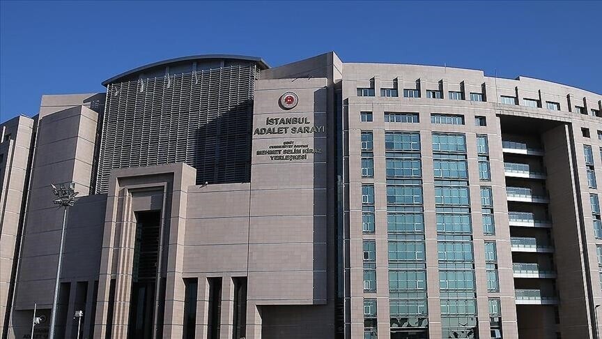 Uyuşturucu operasyonu: 22 zanlı yakalandı