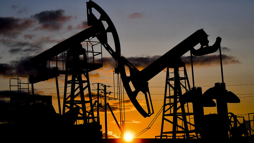 Petrolde üretim artışlarına rağmen Hürmüz krizi aşılamıyor