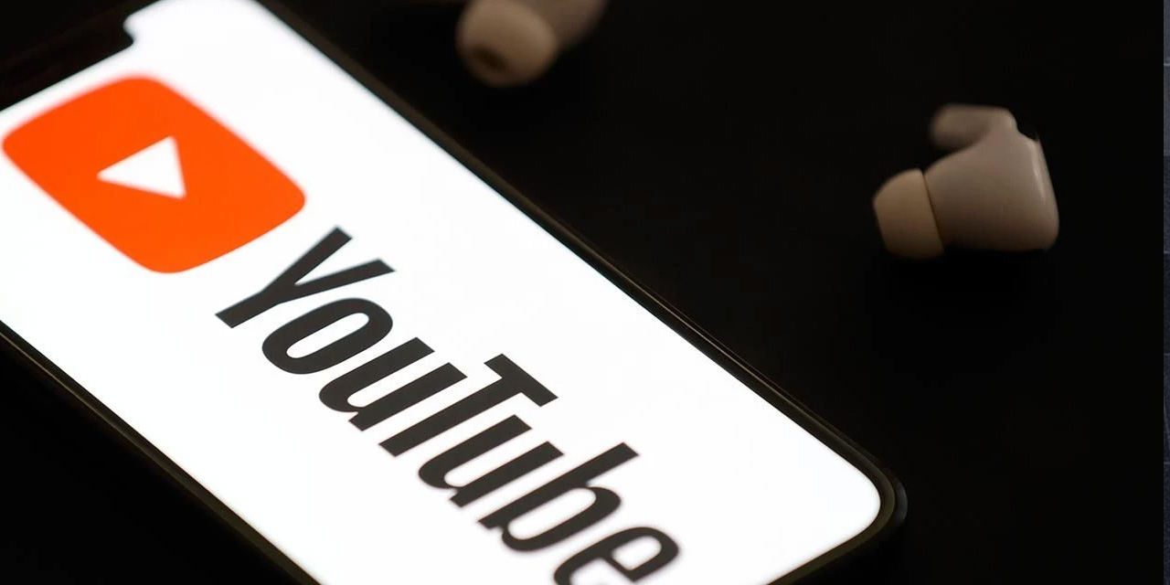 YouTube Premium Türkiye fiyatlarına zam