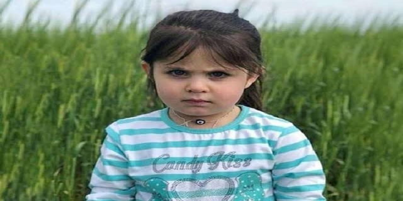 Leyla A. davasında anne konuştu