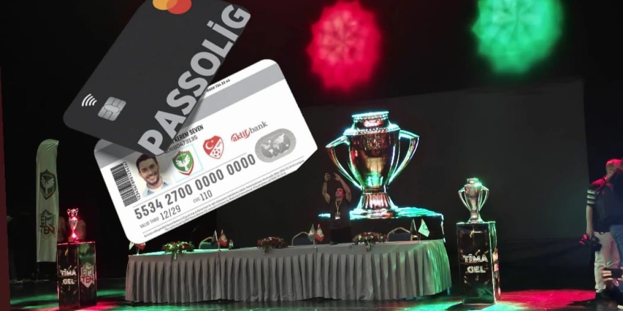 Amedspor’un kombine fiyatları belli oldu