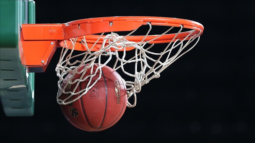 Basketbol Süper Ligi'nde play-off final serisi yarın başlayacak