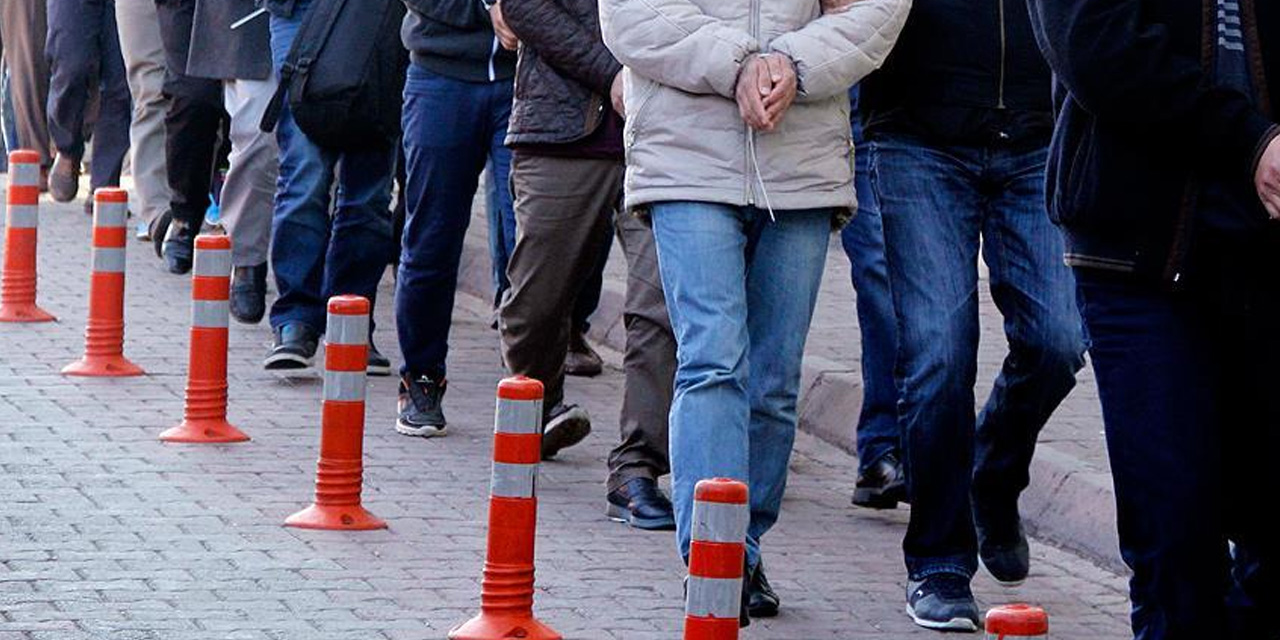 İstanbul’da “ünlülere uyuşturucu” soruşturmasında yeni gelişme