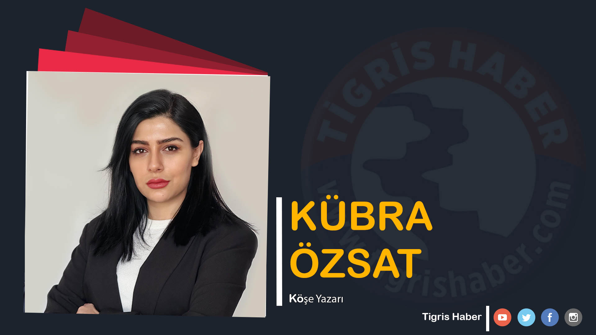 Psikoloji de Politiktir