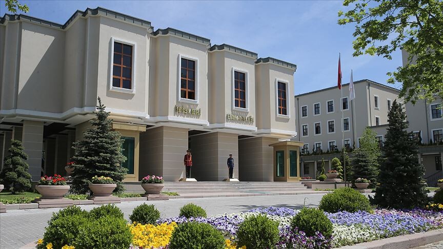 İçişleri Bakanlığı, gözaltında kötü muamele iddiası hakkında soruşturma başlattı