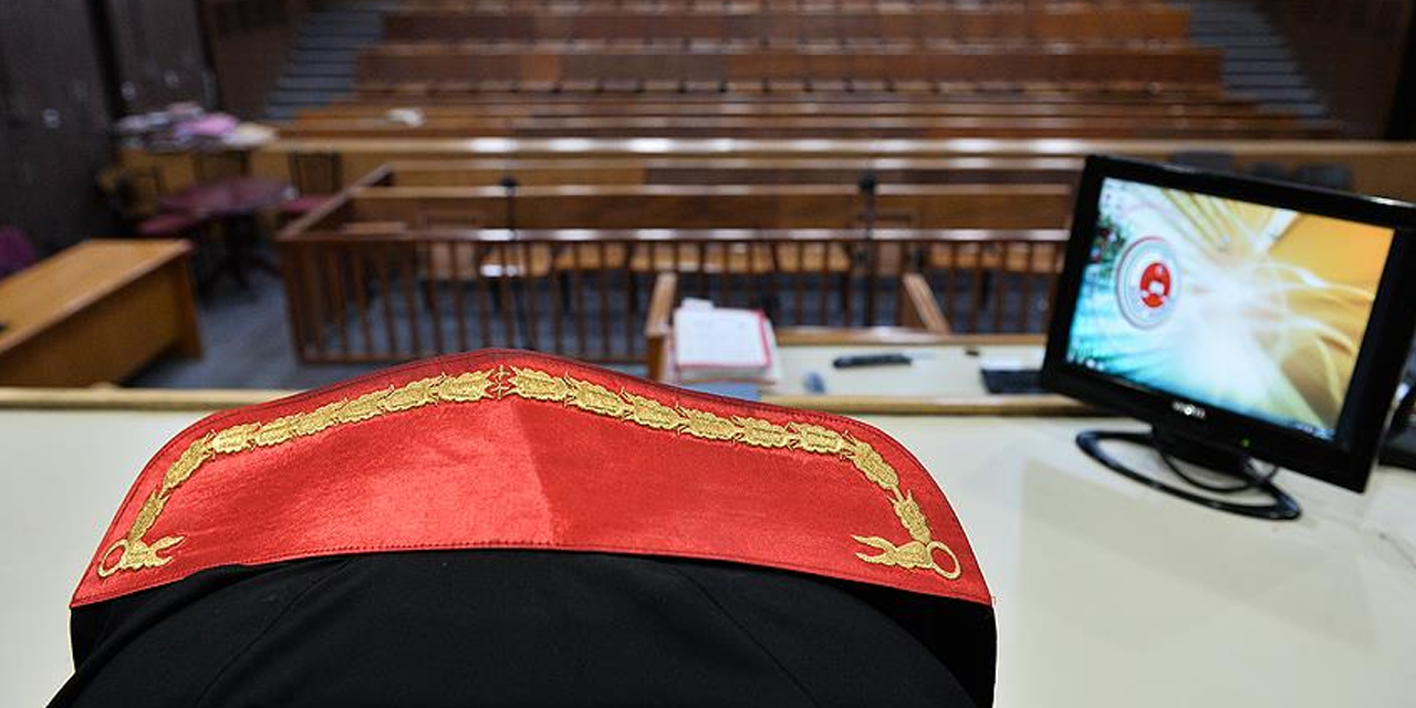 Yargıda radikal değişim: 3 ay kuralı geliyor