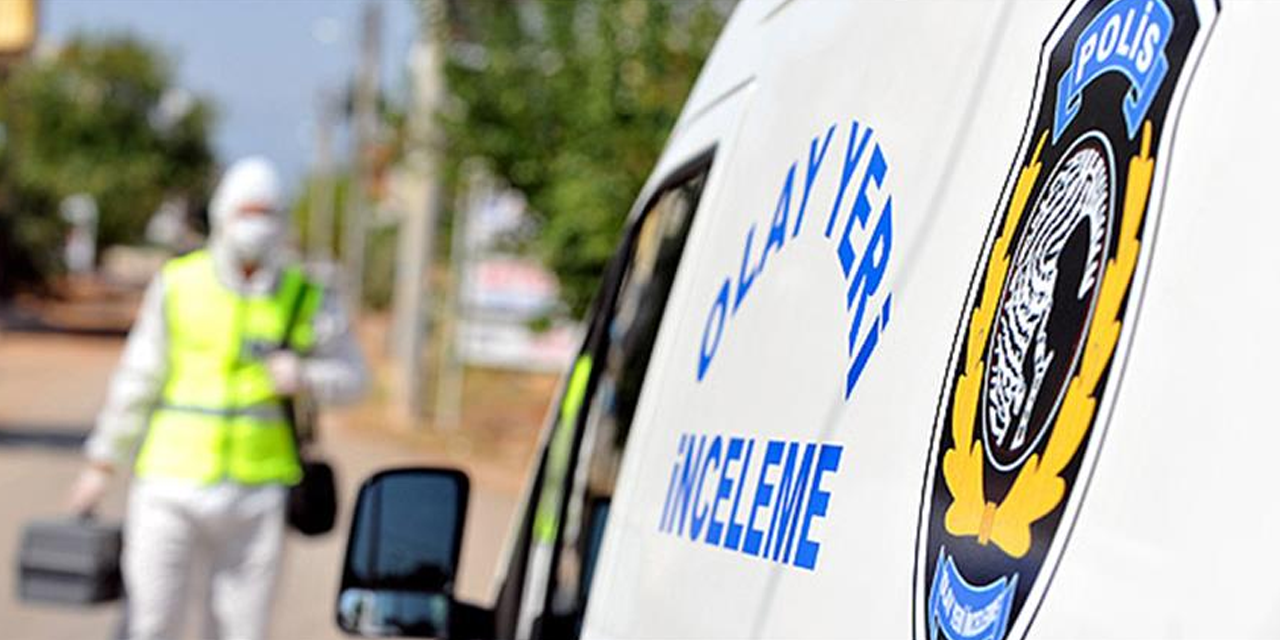 Diyarbakır’da işçiler 15 tonluk beton blok altında kaldı: 1 ölü, 1 yaralı