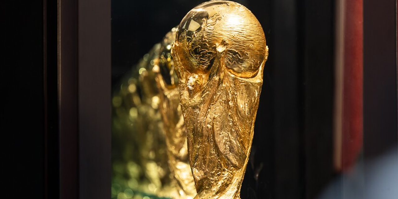 2026 FIFA Dünya Kupası'nda Philadelphia Stadı, 6 maça ev sahipliği yapacak