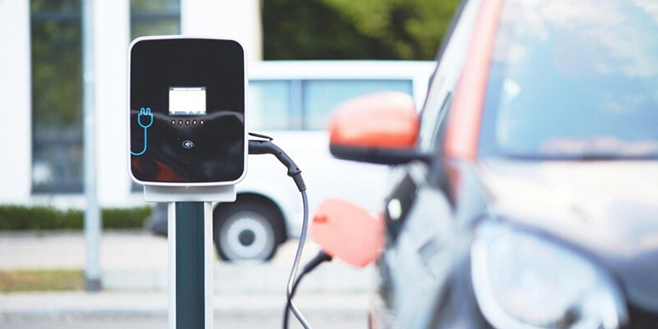 Türkiye’de elektrikli ticari araçlar rekor büyüme gösterdi