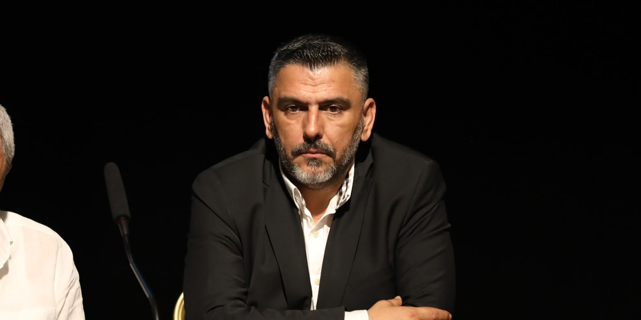Bozarslan: Spor ayrımcılığa değil, toplumsal barışa hizmet etmeli