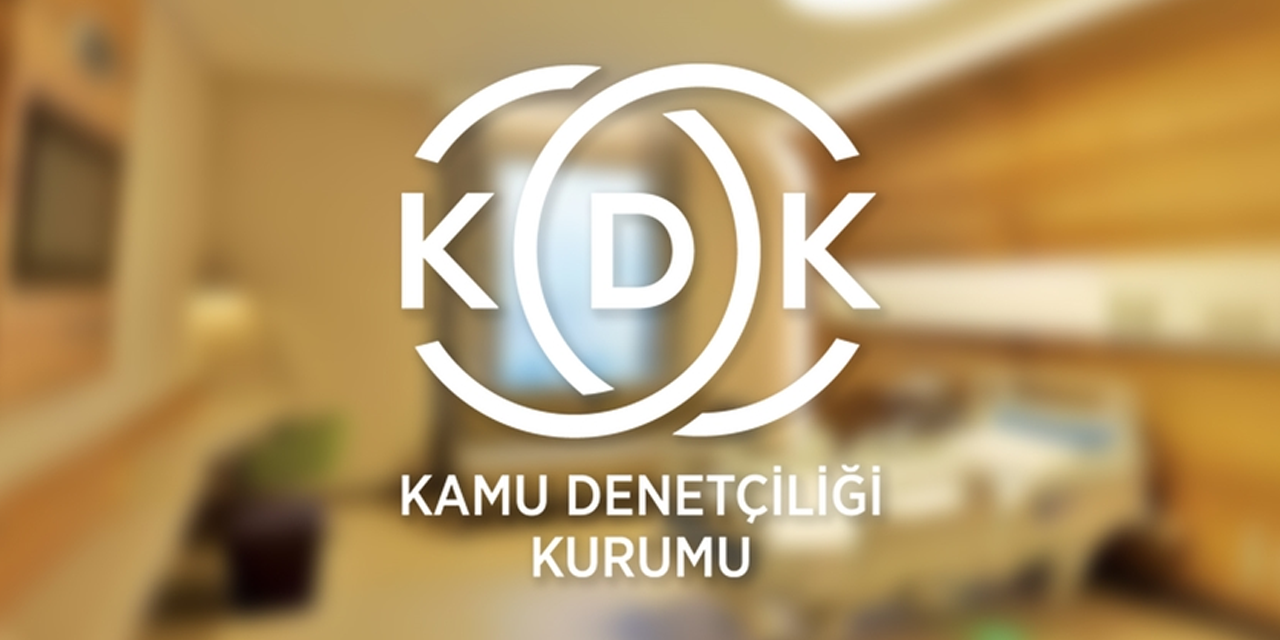 KDK’den “mesai dışı eğitim” kararı