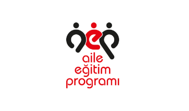 Aile Eğitim Programı tüm Türkiye’ye yayıldı