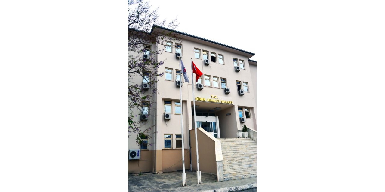 Polis şiddeti iddiasına adli soruşturma