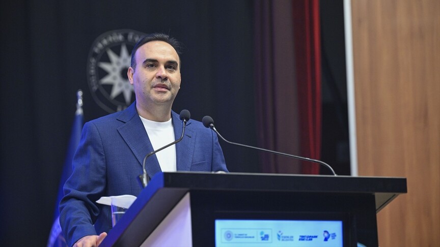 Yapay zeka yatırımlarına 3 milyar dolarlık kamu kaynağı
