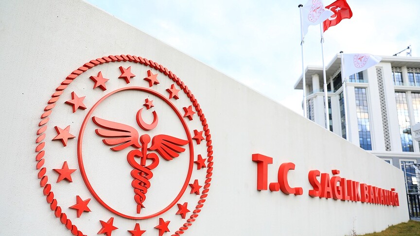 Sağlık Bakanlığı 12 ilde Genel Teftiş Programı başlattı