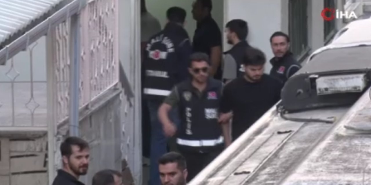 Silivri Belediyesi’ne yolsuzluk operasyonu: 17 gözaltı