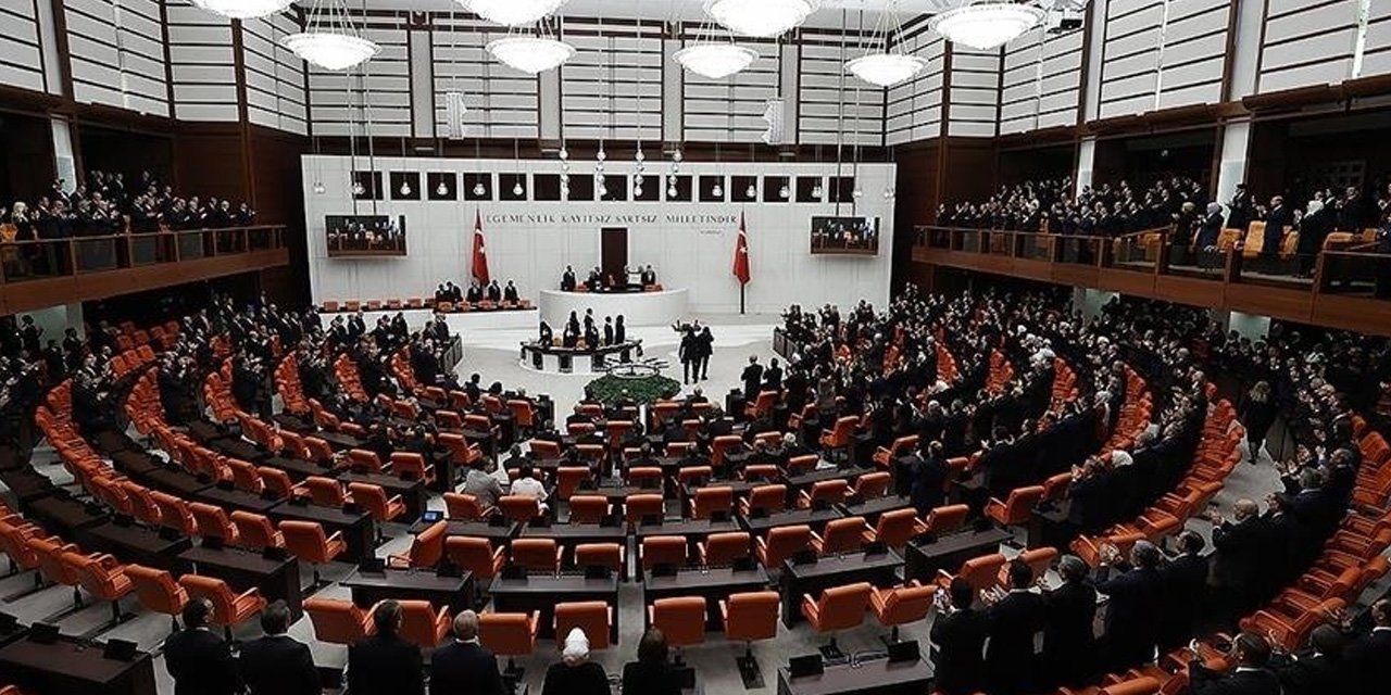 Ankara’da kritik gün: Kabine masasında hangi başlıklar var?