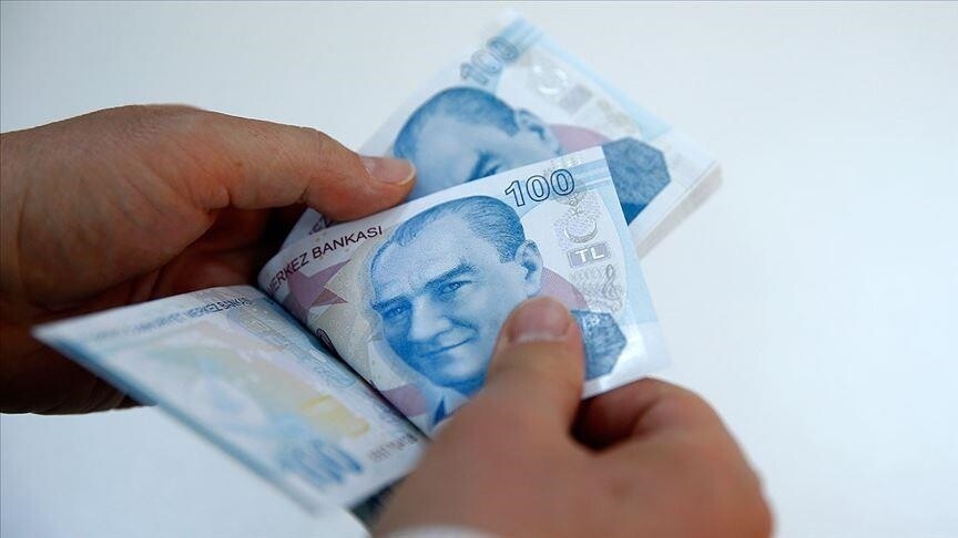 Evde Bakım Yardımı ödemeleri yatırılmaya başlandı