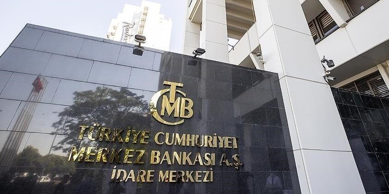 Bütçe açığı mayısta 298 milyar lirayı aştı