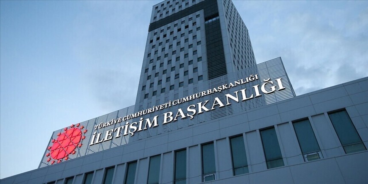 ‘25 yeni il kurulacağı’ iddiası yalanlandı