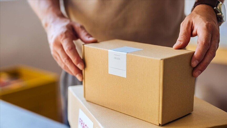 E-ticaret sektöründe düzenleme beklentisi