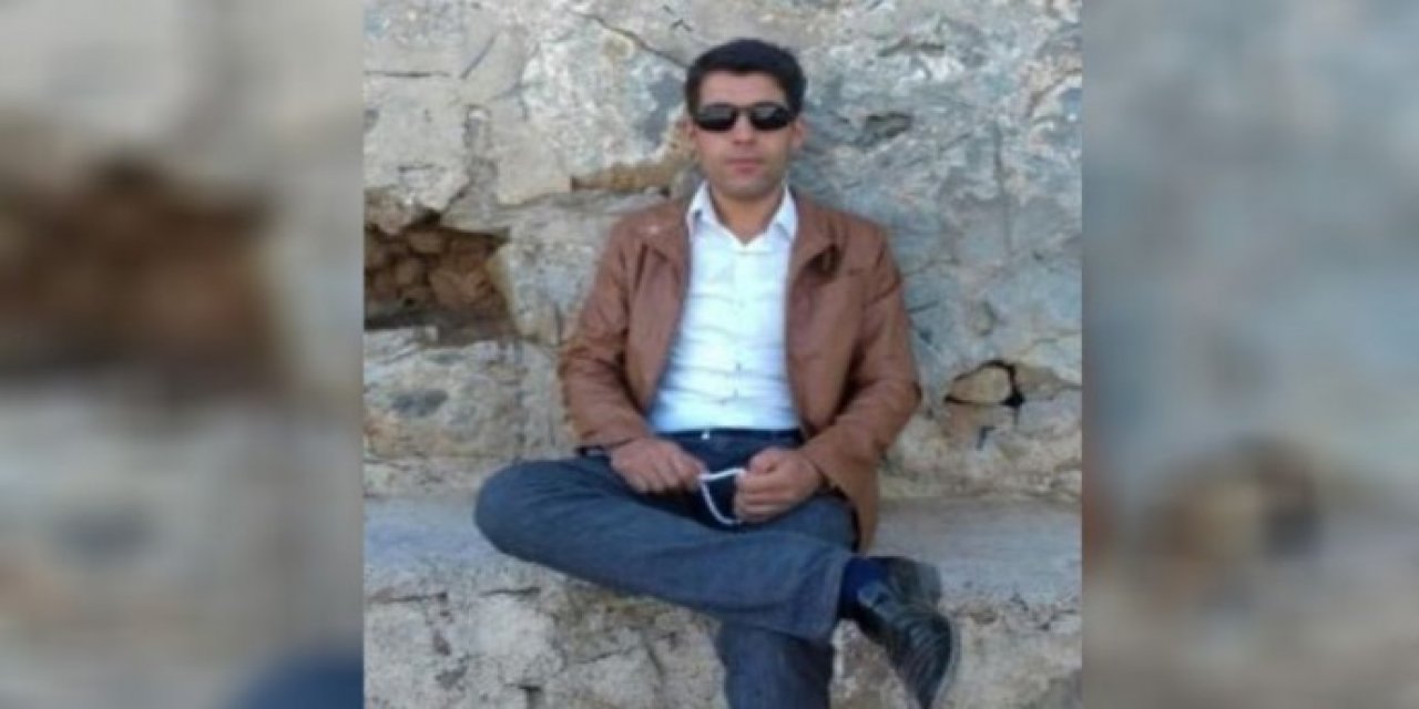 Hakkari’de ailesini katleden kişi yaşamını yitirdi