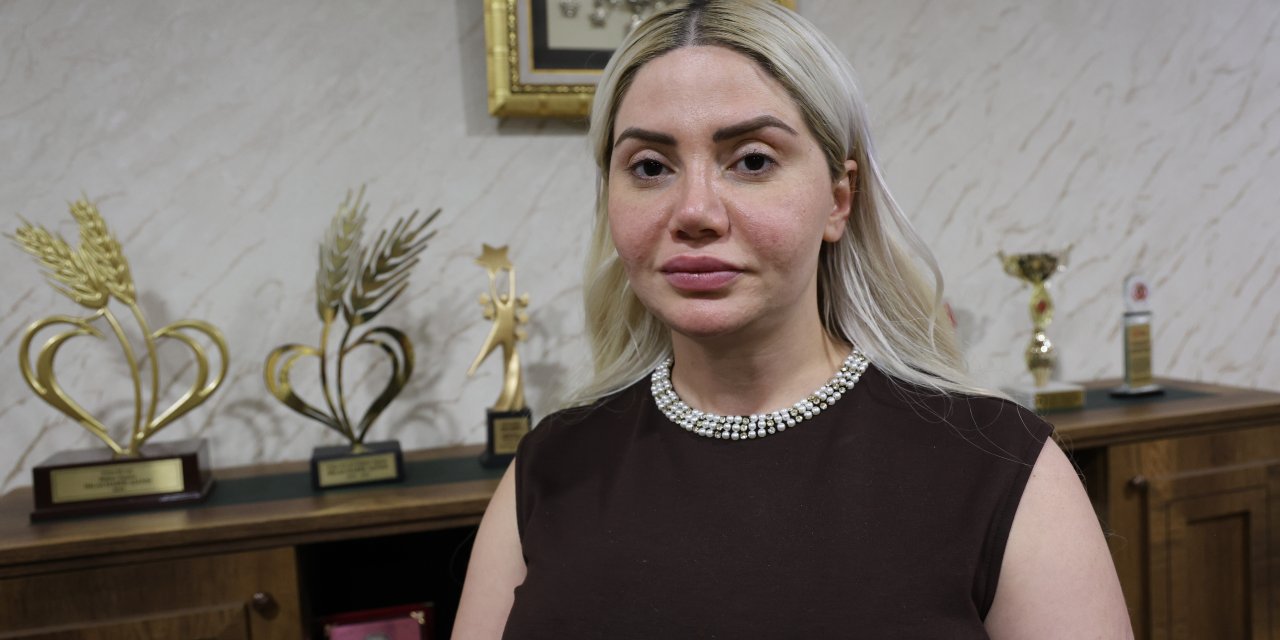 Aynı dosyadan farklı şehirlerde yargılama yapıldı