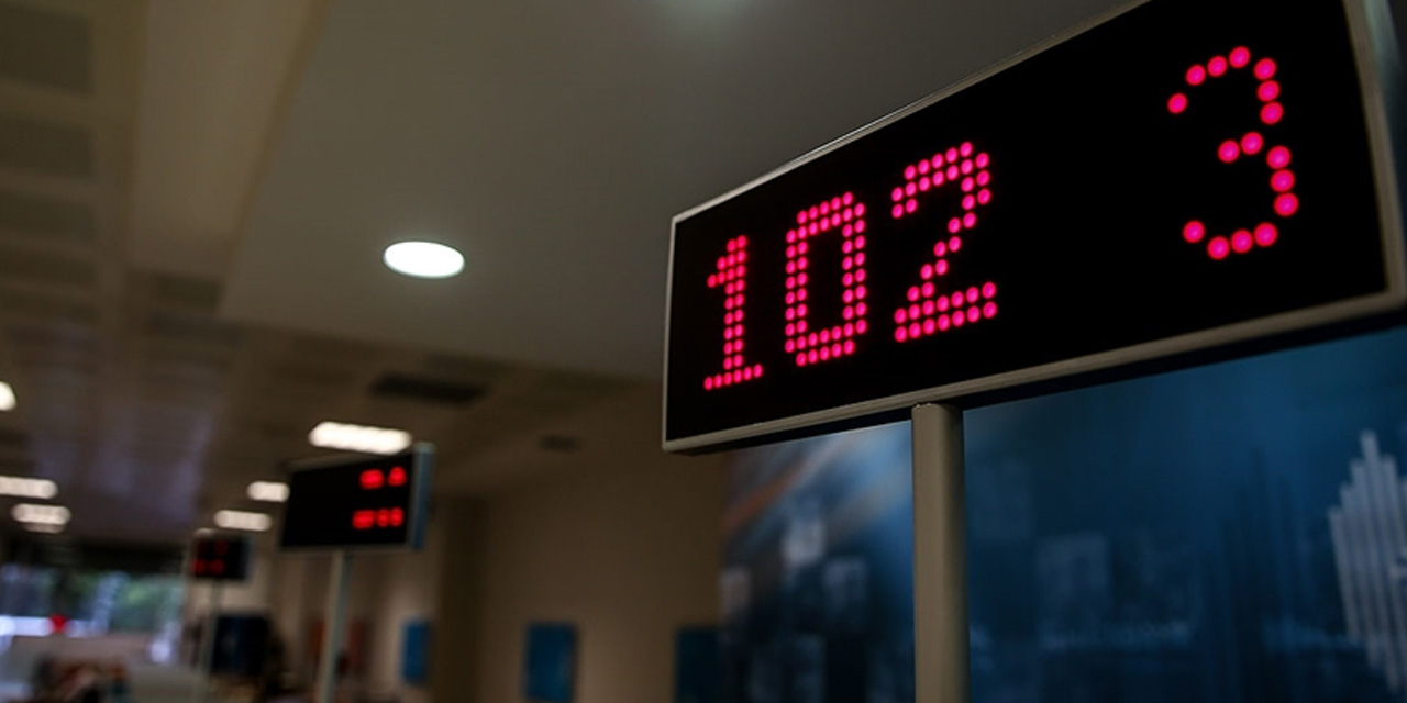 Ünlü Perakende zinciri yeni katılım bankası kuruyor