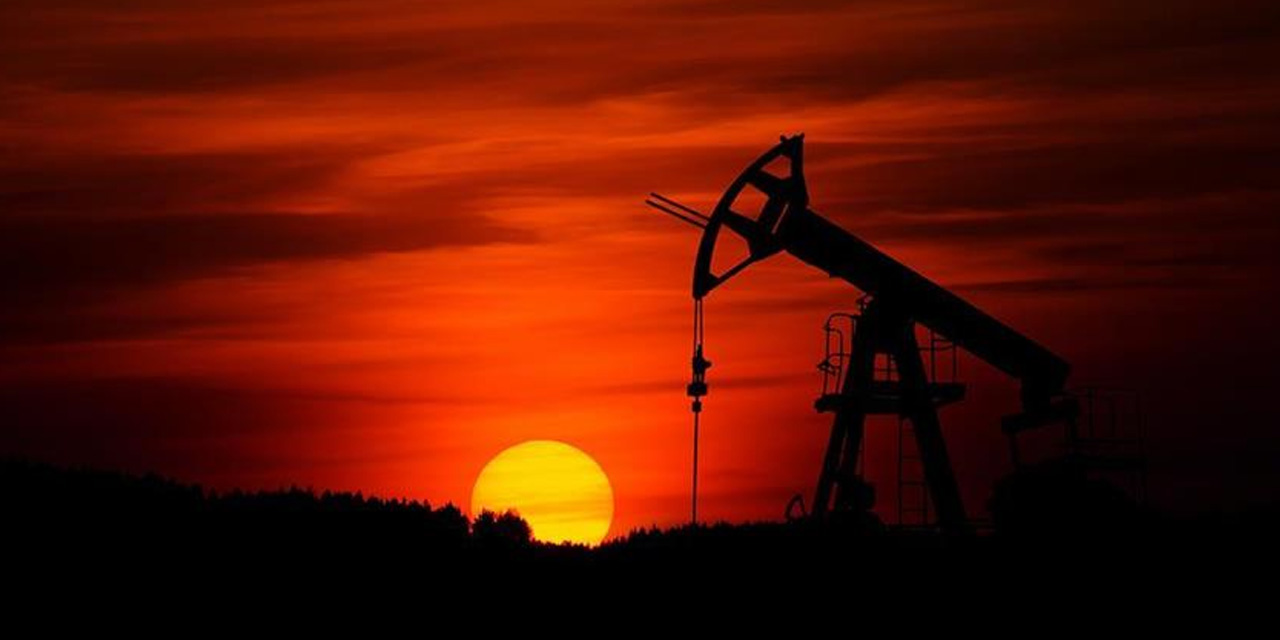Petrol fiyatlarında tarihi düşüş sinyali