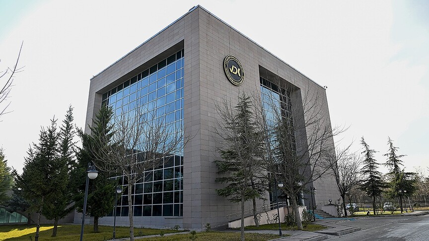 "4 milyon araç sahibine inceleme" iddiaları yalanlandı