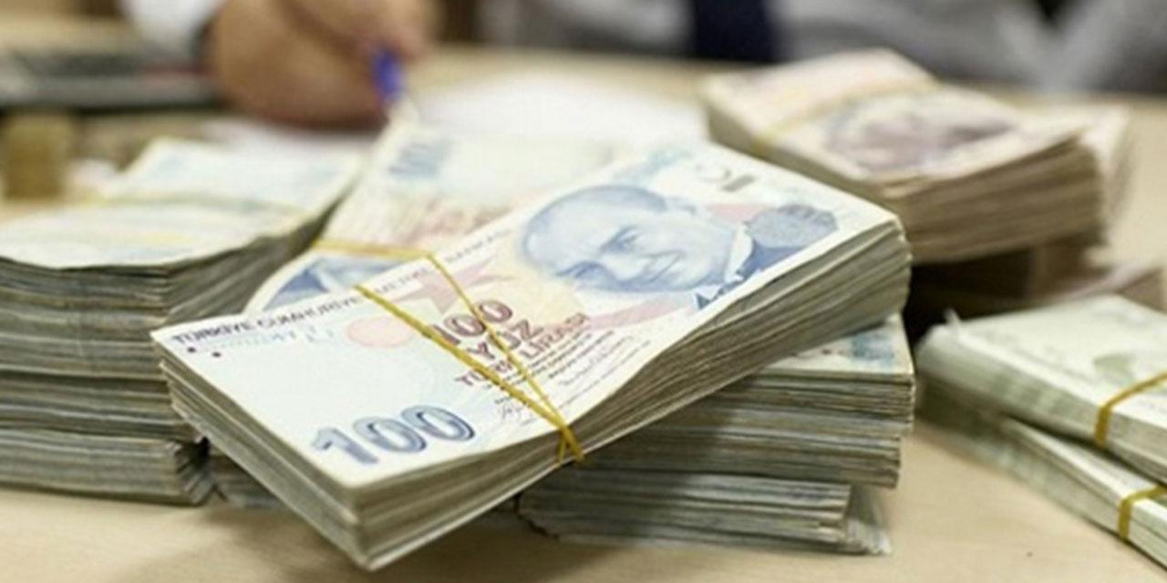 TÜİK verileri açıkladı: Türkiye’nin satın alma gücü AB ortalamasının gerisinde kaldı