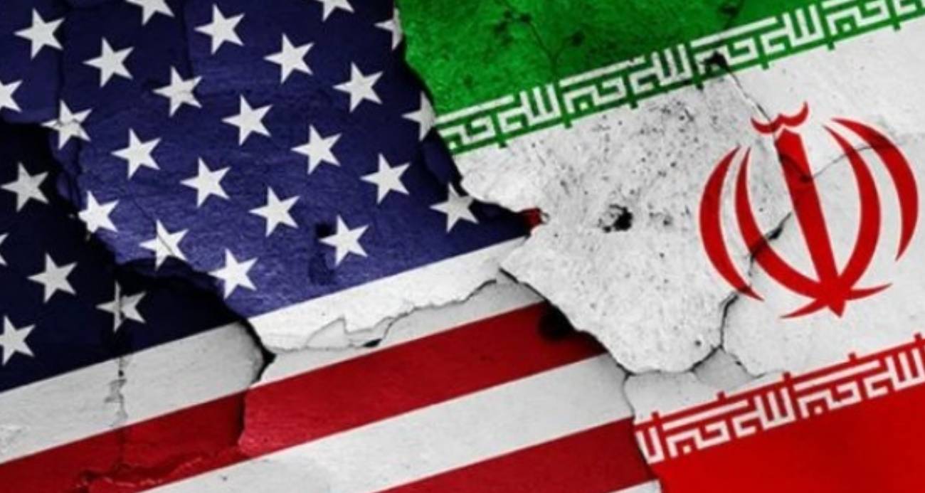 ABD–İran arasında 14 maddelik tarihi anlaşma ortaya çıktı