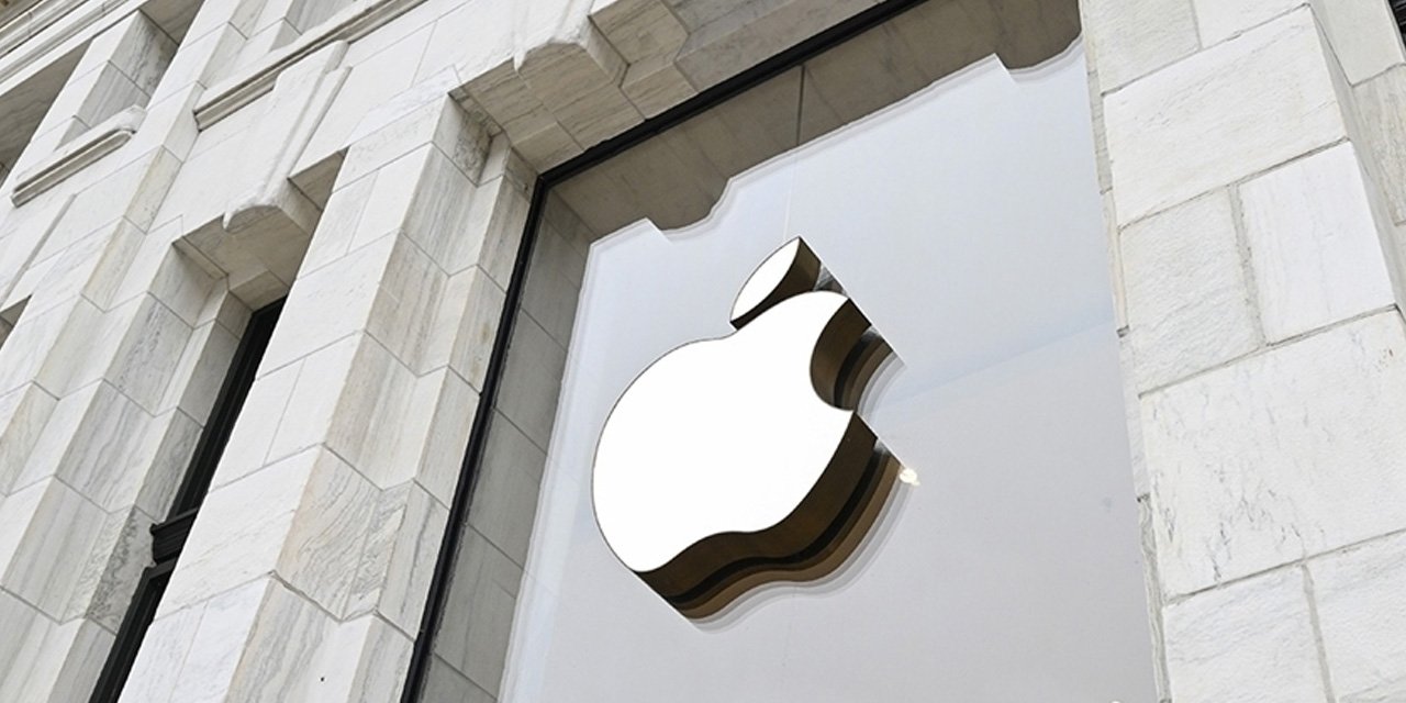 Apple’dan zam sinyali: “Fiyat artışları kaçınılmaz”