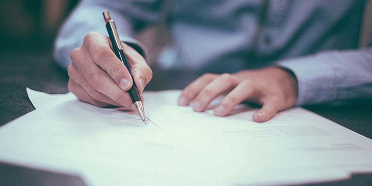 İş dünyasında kritik uyarı: Bu hilelerin faturası ağır oluyor